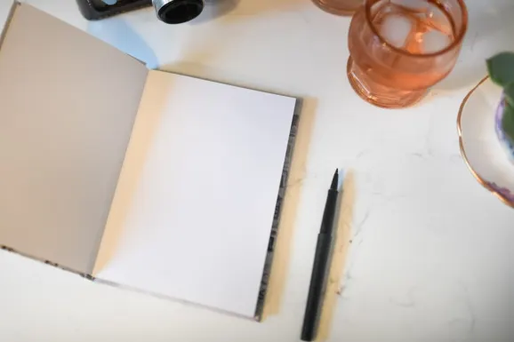 Dice Heroe Casino Support